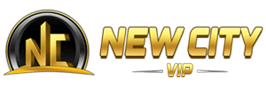 NEW CITY VIP
